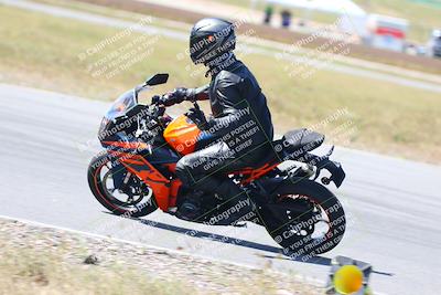 media/Apr-23-2023-TrackXperience (Sun) [[90816c9ee1]]/Level 2/session 2 turn 11/